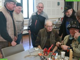 2025_03_08 bourse aux greffons 2025